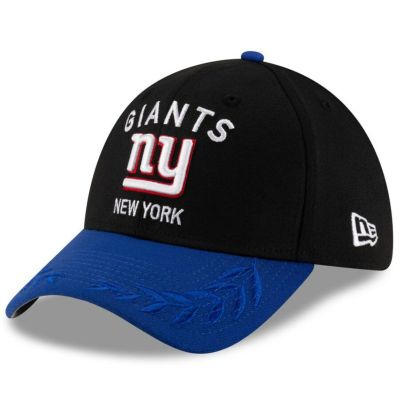 NFL キャップ - NFL | セレクション公式オンライン通販ストア