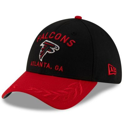 NFL キャップ - NFL | セレクション公式オンライン通販ストア