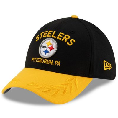 NFL キャップ - NFL | セレクション公式オンライン通販ストア