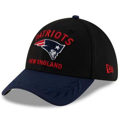 NFL キャップ - NFL | セレクション公式オンライン通販ストア