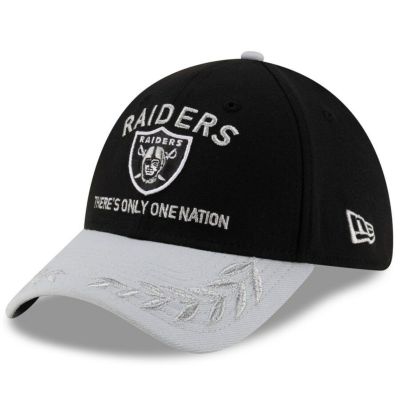 NFL キャップ グッズ - NFL | セレクション公式オンライン通販ストア NFL キャップ グッズ - NFL | セレクション公式オンライン通販ストア