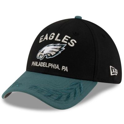 NFL 限定100周年記念 NEWERA ニューエラ Panthers カロライナ