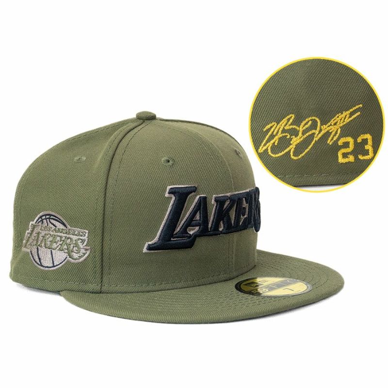 美品 レイカーズ 金刺繍 ベースボールキャップ メンズ レディース NBA 美品 レイカーズ 金刺繍 ベースボールキャップ メンズ レディース NBA