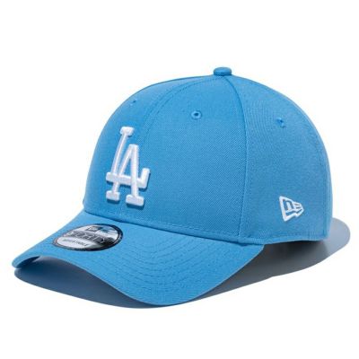 MLB ドジャース キャップ 【海外版】2024 シティーコネクト