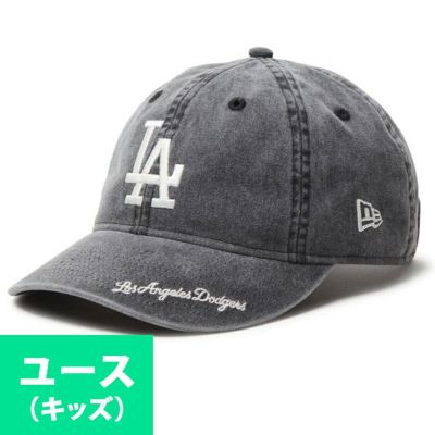 ナイキ メンズ 野球 スウェットパーカー MLB NIKE ヤンキース