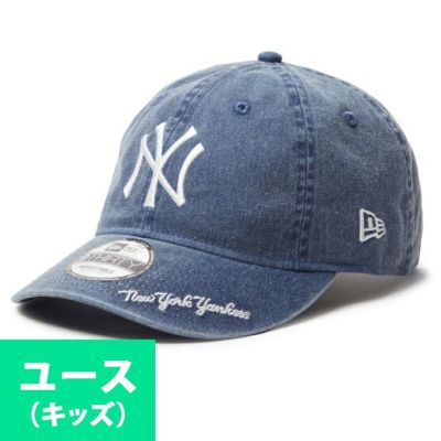 第16回スーパーボウル 公式プログラム(英語) 期間限定販売 5/1まで。
