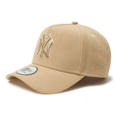 MLB ニューエラ グッズ - MLB | セレクション公式オンライン通販