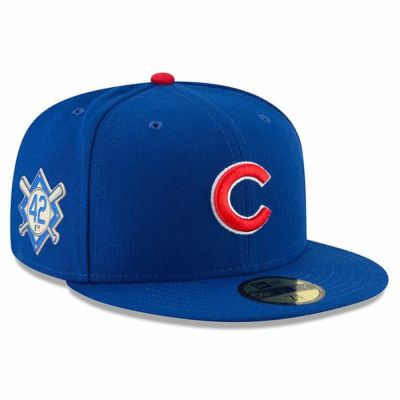 MLB メンズ シカゴ・カブス - MLB | セレクション公式オンライン