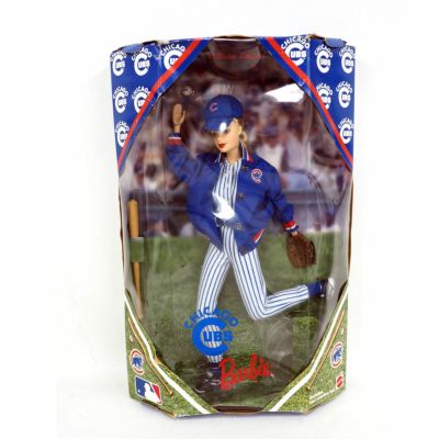 MLB 福留孝介 シカゴ・カブス ステッカー Fathead 2009 | セレクション | MLB NBA NFL プロ野球グッズ専門店  公式オンラインストア