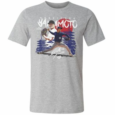 MLB アンドルー・マカチェン ピッツバーグ・パイレーツ Tシャツ