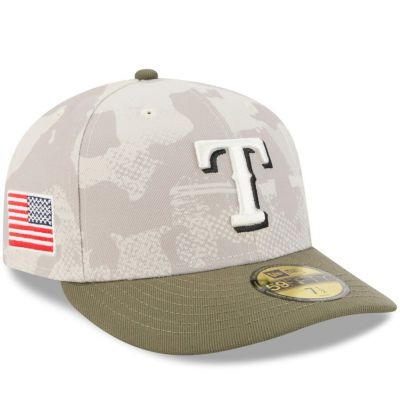 59FIFTY ニューエラ キャップ シカゴ ホワイトソックス MLB 2005