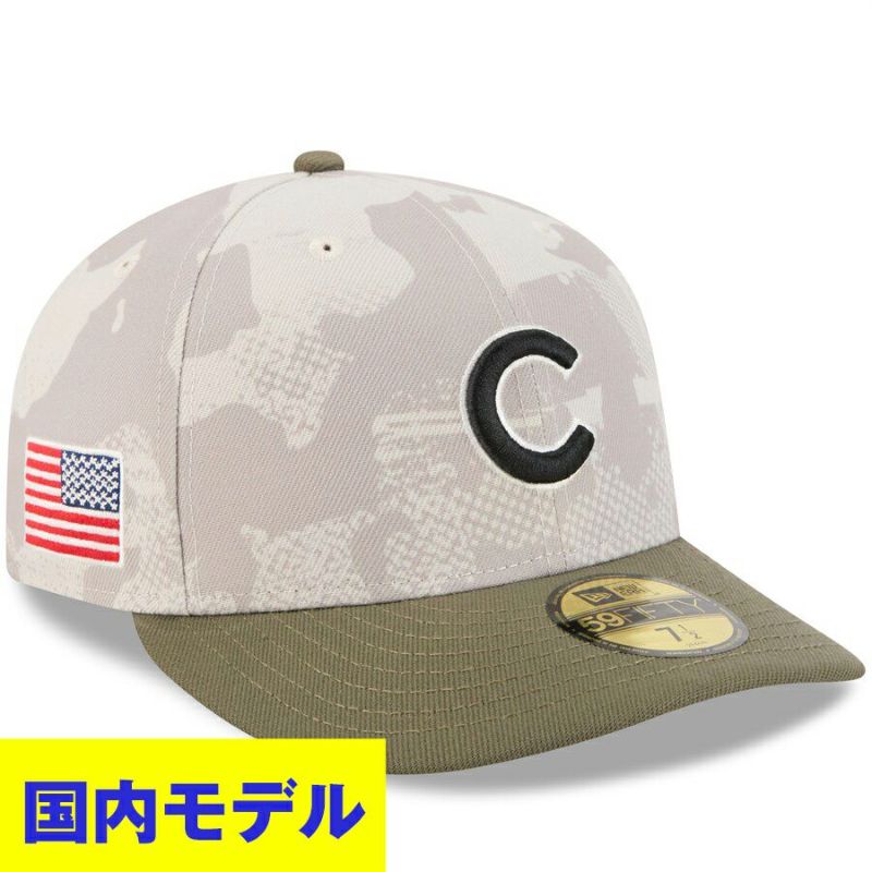 CLARK Memorial International ユニフォームとキャップ CLARK Memorial International ユニフォームとキャップ CLARK