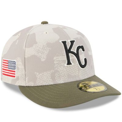 【‘47】MILB マイナーリーグ エルパソ チワワズ キャップ（新品） 47】MILB マイナーリーグ エルパソ チワワズ キャップ（新品