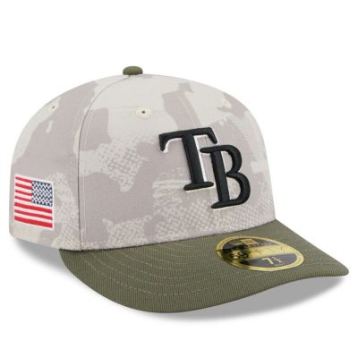 MLB グッズ | セレクション公式オンライン通販ストア MLB グッズ | セレクション公式オンライン通販ストア