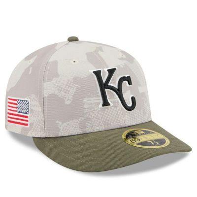 海外限定 NEWERA ロイヤルズ MLB 59FIFTY ニューエラ キャップ NEW ERA ニューエラ キャップ 海外限定 59FIFTY MLB Los Angeles