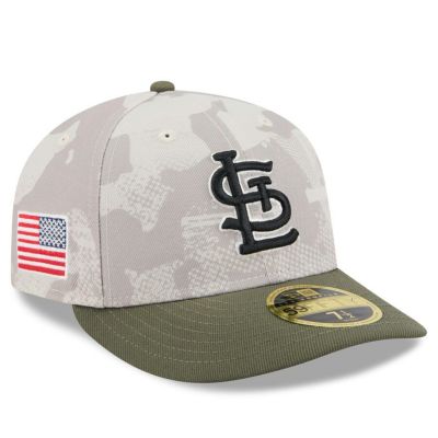 MLB グッズ | セレクション公式オンライン通販ストア