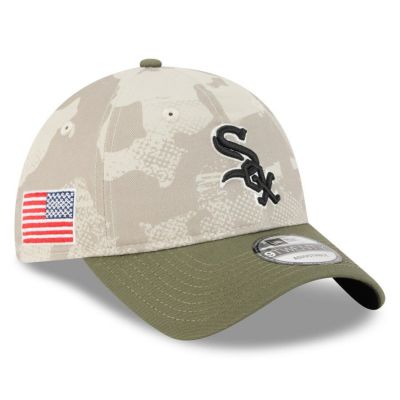 楽天市場】NEW ERA ニューエラ キャップ 【59FIFTY アームド