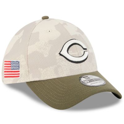 59FIFTY MLB Post Season 2024 サイドパッチ ミルウォーキー