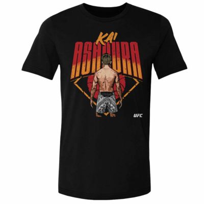 UFC コナー・マクレガー Tシャツ 196 Irish Pride T-Shirt