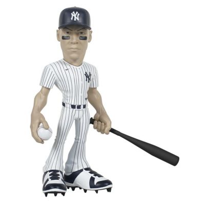 MLBワールドシリーズチャンピオンに輝いたアストロズ記念グッズ