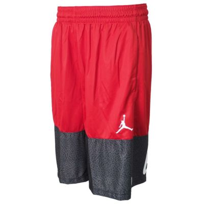 JORDAN ジョーダン ショートパンツ ショーツ ジャンプマン Jumpman