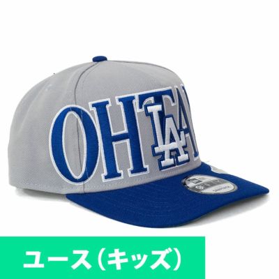 NBA ロケッツ アキーム・オラジュワン DVD HAKEEM OLAJUWON Center