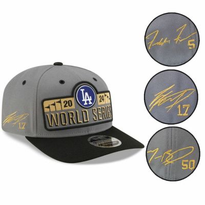 100 ％品質保証 オール ワールドシリーズ MLB - セレクション公式 | MLB 記念グッズ