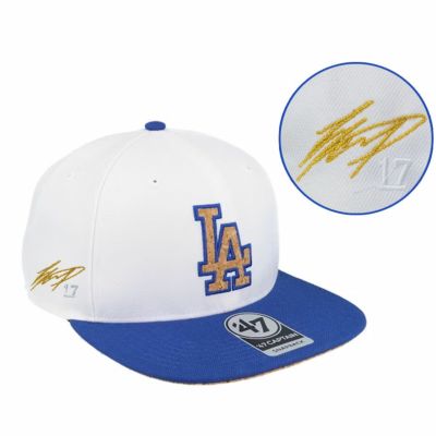 上茶谷　サイン入りユニフォーム　帽子付き 楽天市場】MLB 大谷翔平 エンゼルス メッシュキャップ サイン