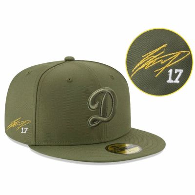 まっきぃ 大谷翔平選手 サイン入りCAP 現地限定品超レア1点物 まっきぃ様専用 大谷翔平選手 サイン入りCAP 現地限定品超レア1
