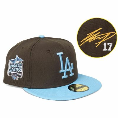 大谷翔平 サイン キャップ」のグッズ通販 | セレクション公式