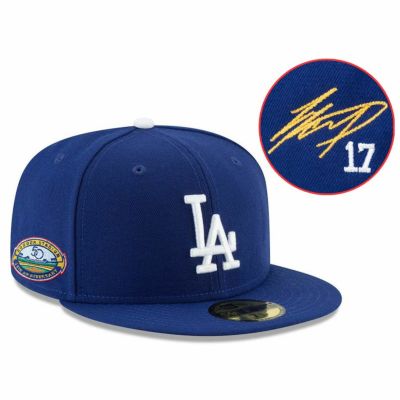 MLB キャップ グッズ - MLB | セレクション公式オンライン通販ストア
