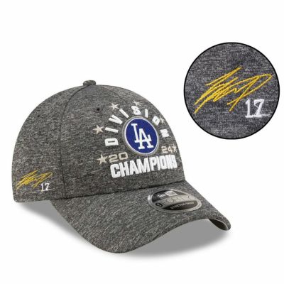 MLB 大谷翔平 エンゼルス フォトフレーム 実使用ボール ピース
