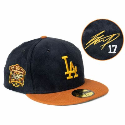 大谷翔平選手の限定キャップ販売中！** 激レア