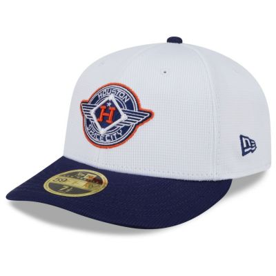 WBC アメリカ代表 USA キャップ WBC World Baseball Classic