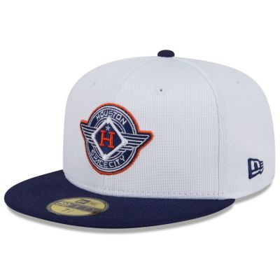 MLB ヤンキース ウェイド・ボッグス アッパーデック