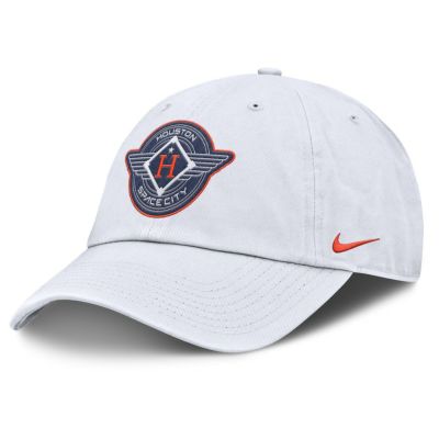 MLB アストロズ ナイキ - MLB | セレクション公式オンライン通販