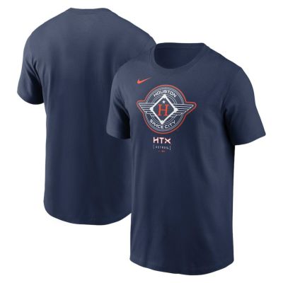 [NIKE) MLB TOKYO SERIES 2025 TシャツMサイズ NIKE MLB 今永昇太 カブス Tシャツ 東京シリーズ2025 ネーム