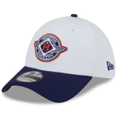 KO2282●MLB ニューエラ 2024 バッティングプラクティスドジャース 楽天市場】MLB ドジャース キャップ 2024 バッティング