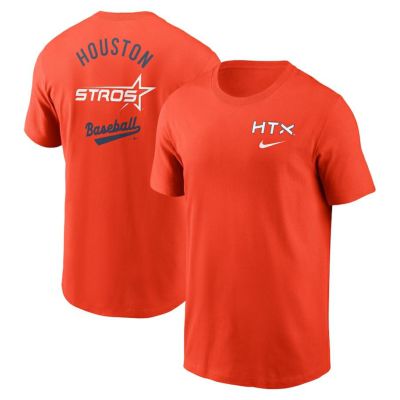 カレッジ Tシャツ NCAA ケンタッキー大学 ワイルドキャッツ