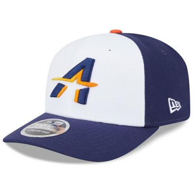 MLB キャップ グッズ - MLB | セレクション公式オンライン通販ストア