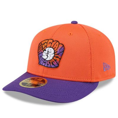 MLB SFジャイアンツ キャップ 2025 シティーコネクト バッティングプラクティス ロープロファイル 59FIFTY LP ニューエラ/New Era