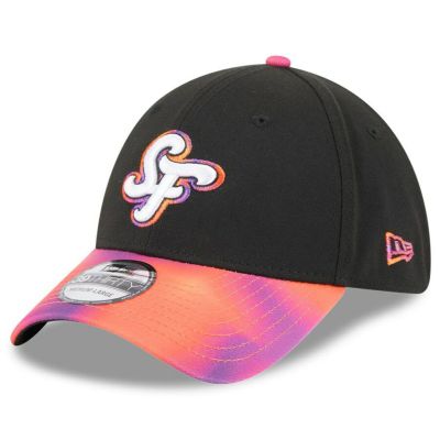 サンフランシスコ・ジャイアンツ 2022 Fathers Day 59FIFTY