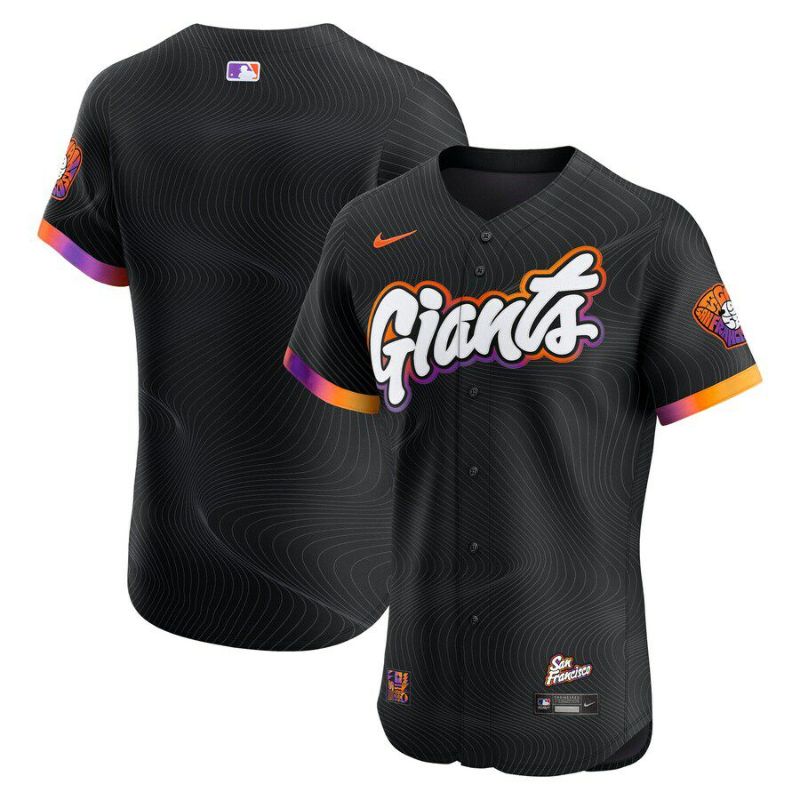 MLB公式 NIKE サンフランシスコ・ジャイアンツ リンスカム ユニフォーム 151906665_o1.jpg?