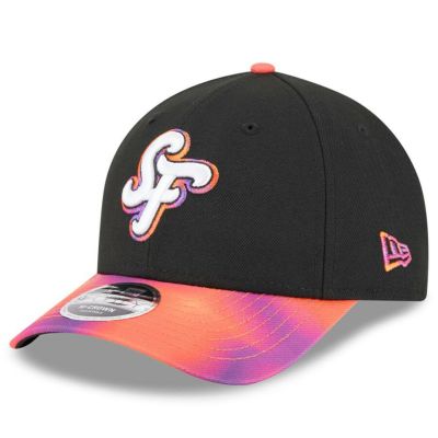 MLB サンフランシスコ・ジャイアンツ ユニフォーム 2021