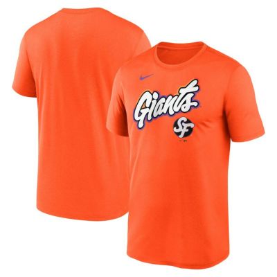 2025シティコネクトシリーズTシャツ ドジャース サイズM MLB正規品 楽天市場】50/50 大谷翔平 Tシャツ 半袖 ドジャース シティ