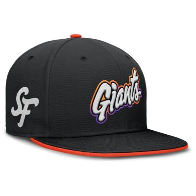NIKE classic99 MLB GIANTS ベースボールキャップ 楽天市場】ナイキ classic99 mlbの通販