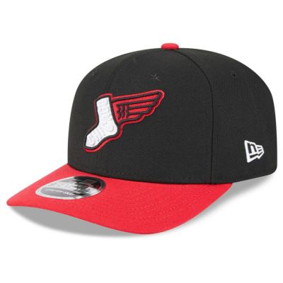 楽天市場】ニューエラ キャップ 59FIFTY シカゴ・ホワイト
