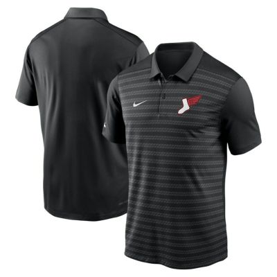 MLB ホワイトソックス ポロシャツ 2025 シティーコネクト オーセンティック AC Victory Polo ナイキ/Nike ブラック