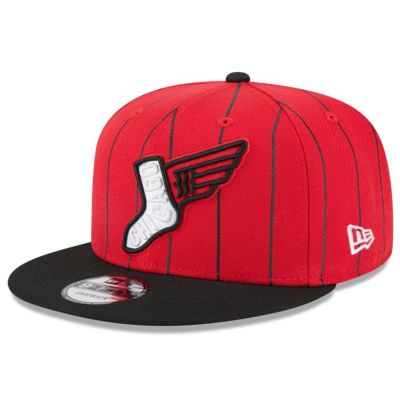 MLB ホワイトソックス キャップ 2025 シティーコネクト