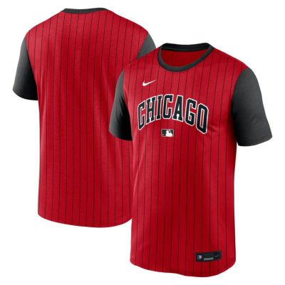 MLB Tシャツ グッズ - MLB | セレクション公式オンライン通販ストア